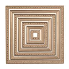 Wykrojnik_spellbinders-essential-scored-and-pierced-squares_1.jpg