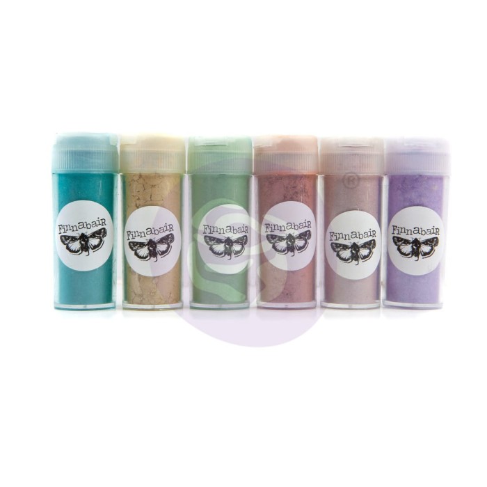 MICA-finnabair-art-ingredients-mica-powder-oriental.jpg