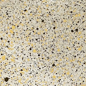 Proszek-do-embosingu-lindys-chalk-it-up-embossing-powder.jpg