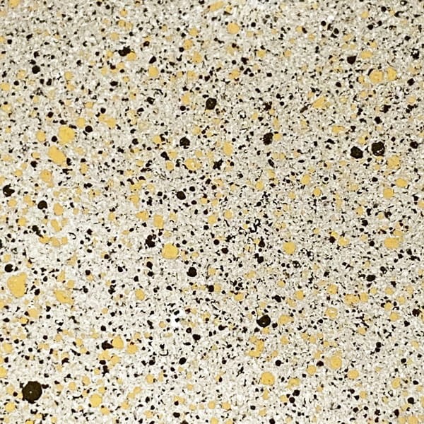 Proszek-do-embosingu-lindys-chalk-it-up-embossing-powder.jpg