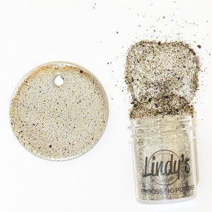 Proszek-do-embosingu-lindys-chalk-it-up-embossing-powder_1.jpg