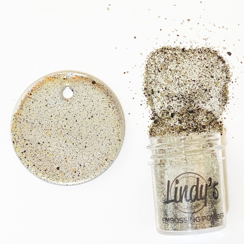 Proszek-do-embosingu-lindys-chalk-it-up-embossing-powder_1.jpg