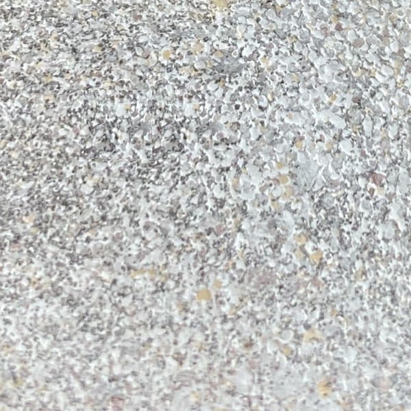 Proszek-do-embossingu-lindys-chrome-doesn't-pay-embossing-powder.jpg