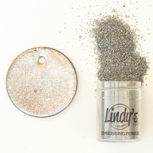 Proszek-do-embossingu-lindys-chrome-doesn't-pay-embossing-powder_1.jpg