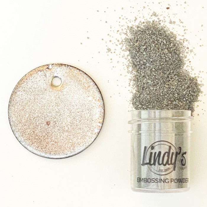 Proszek-do-embossingu-lindys-chrome-doesn't-pay-embossing-powder_1.jpg