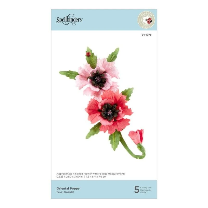 Wykrojnik-spellbinders-oriental-poppy-etched.jpg