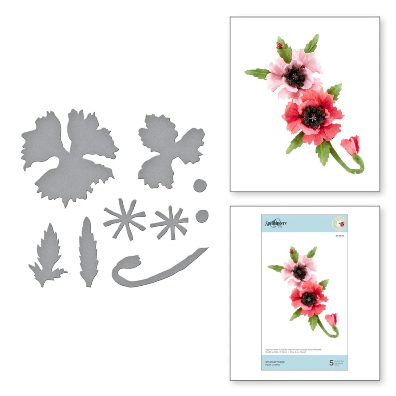 Wykrojnik-spellbinders-oriental-poppy-etched1.jpg