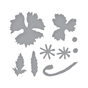 Wykrojnik-spellbinders-oriental-poppy-etched2.jpg