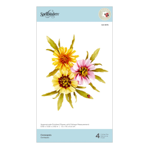 Wykrojnik-spellbinders-coreopsis-etched.jpg