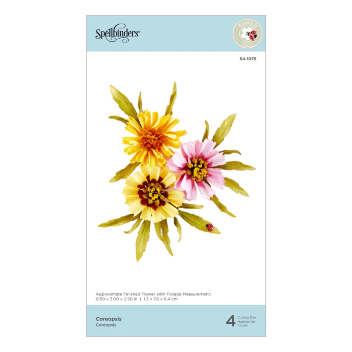 Wykrojnik-spellbinders-coreopsis-etched.jpg