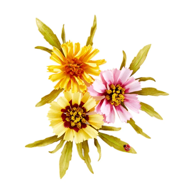 Wykrojnik-spellbinders-coreopsis-etched_1.jpg