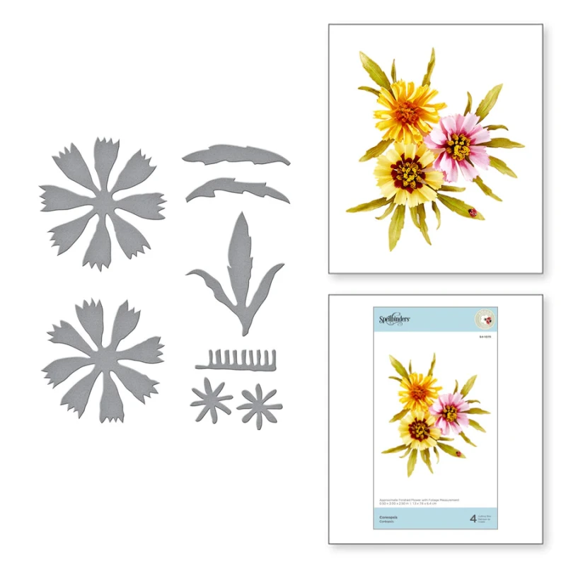 Wykrojnik-spellbinders-coreopsis-etched_2.jpg