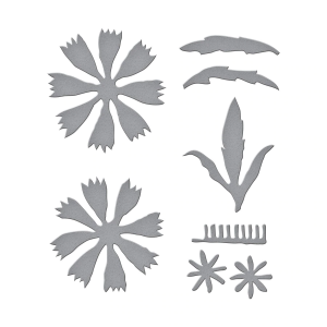 Wykrojnik-spellbinders-coreopsis-etched_3.jpg