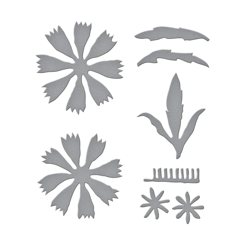 Wykrojnik-spellbinders-coreopsis-etched_3.jpg
