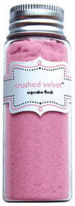 doodlebug-design-cupcake-crushed-velvet-flock.jpg