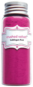 doodlebug-design-bubblegum-crushed-velvet-flock.jpg