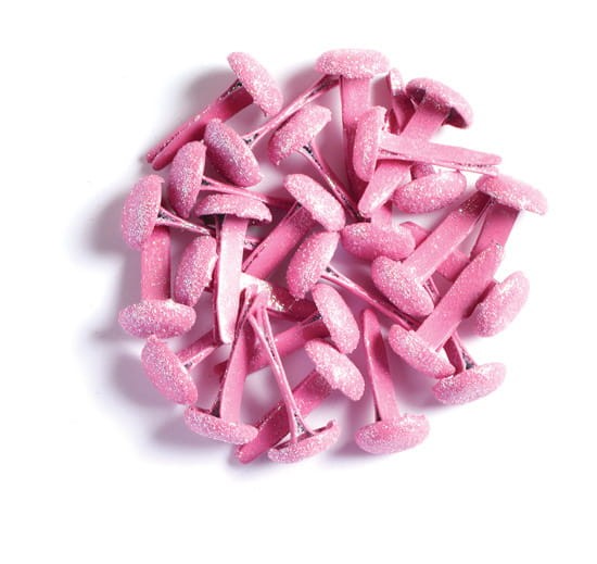 Ćwieki-doodlebug-design-cupcake-sugar-coated-brads-25pcs.jpg