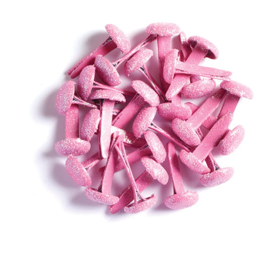 Ćwieki-doodlebug-design-cupcake-sugar-coated-brads-25pcs.jpg