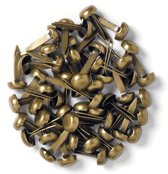 Ćwieki-doodlebug-design-antique-brass-mini-brads-25pcs.jpg