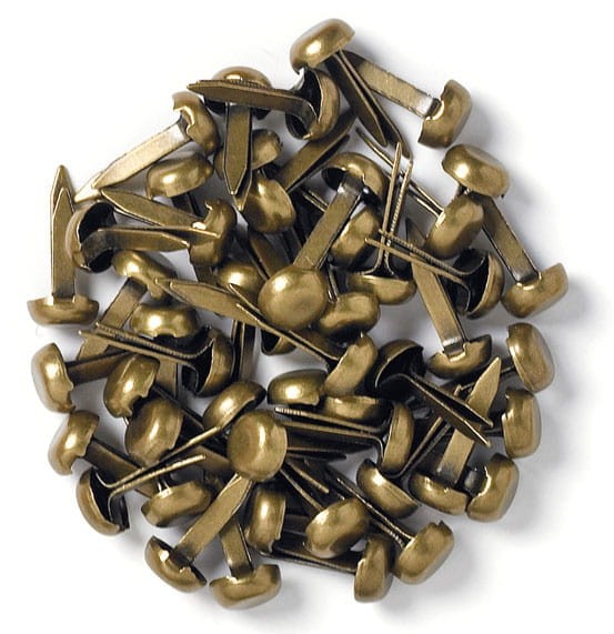Ćwieki-doodlebug-design-antique-brass-mini-brads-25pcs.jpg