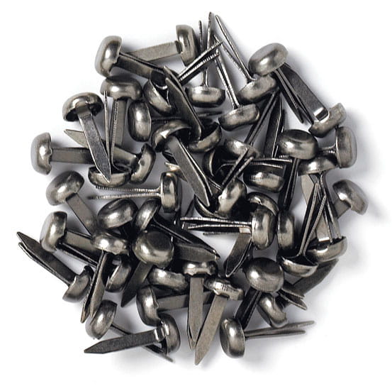 Ćwieki-doodlebug-design-gunmetal-mini-brads-25pcs.jpg