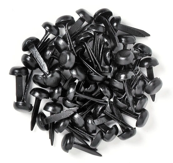 Ćwieki-doodlebug-design-beetle-black-mini-brads-25pcs.jpg
