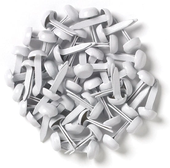 Ćwieki-doodlebug-design-lily-white-mini-brads-25pcs.jpg