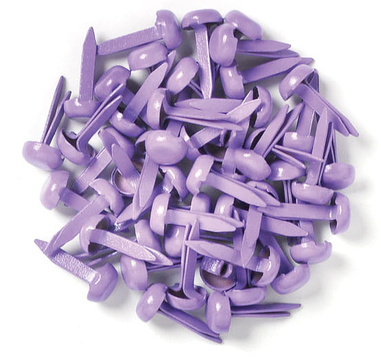Ćwieki-doodlebug-design-lilac-mini-brads-25pcs.jpg