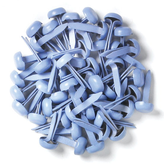 Ćwieki-doodlebug-design-forget-me-not-mini-brads-25pcs.jpg