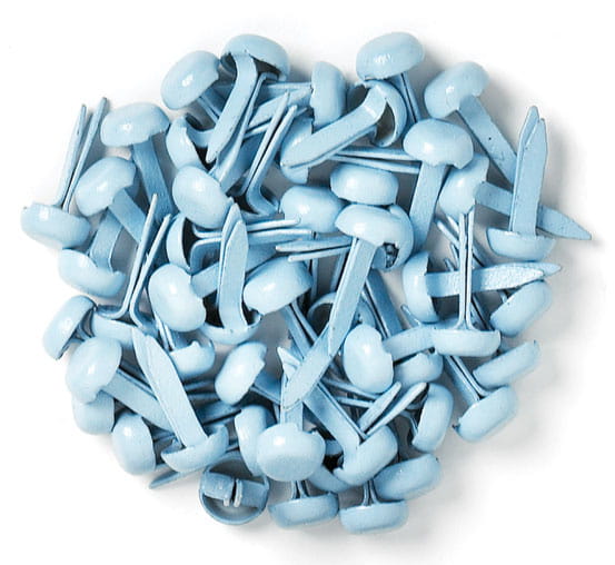 Ćwieki-doodlebug-design-bubble-blue-mini-brads-25pcs.jpg