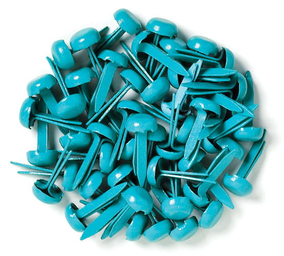Ćwieki-doodlebug-design-swimming-pool-mini-brads-25pcs.jpg