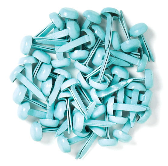 Ćwieki-doodlebug-design-pistachio-mini-brads-25pcs.jpg