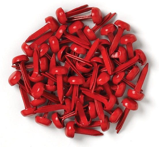 Ćwieki-doodlebug-design-ladybug-mini-brads-25pcs.jpg