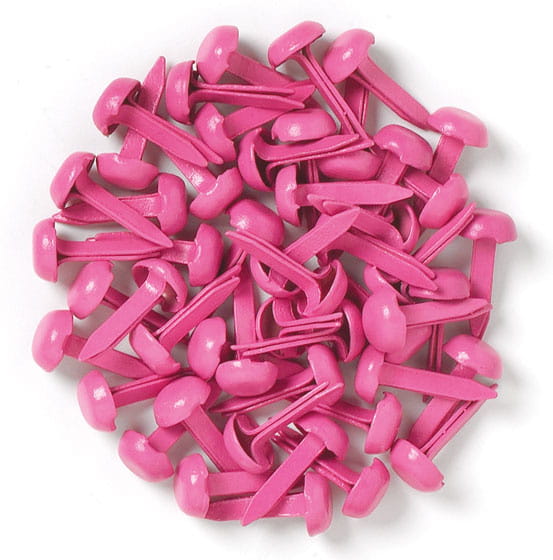 Ćwieki-doodlebug-design-bubblegum-mini-brads-25pcs.jpg