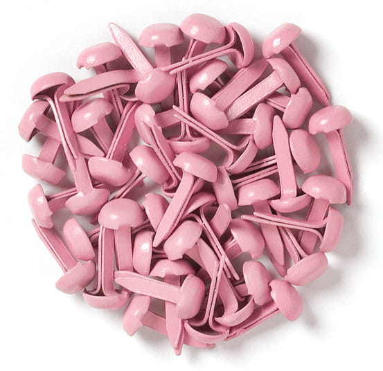 Ćwieki-doodlebug-design-cupcake-mini-brads-25pcs.jpg