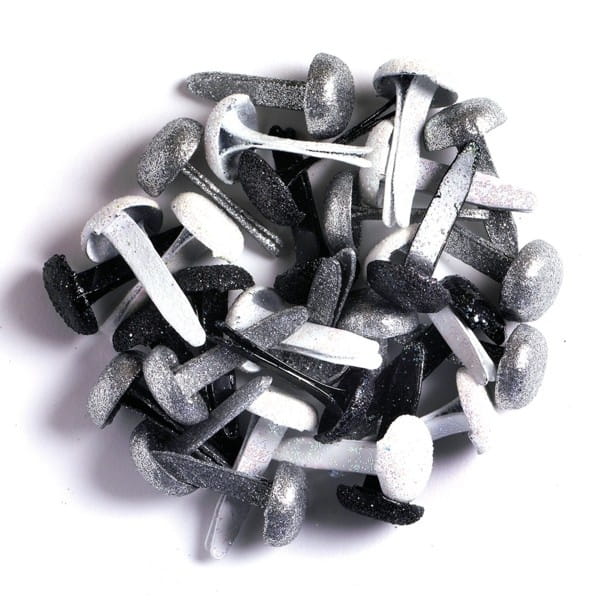 Ćwieki-doodlebug-design-tuxedo-sugar-coated-brads-50pcs.jpg