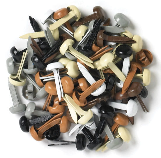 Ćwieki-doodlebug-design-neutral-mini-brads-100pcs.jpg