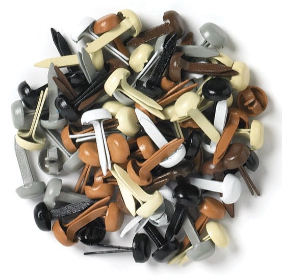 Ćwieki-doodlebug-design-neutral-mini-brads-100pcs.jpg