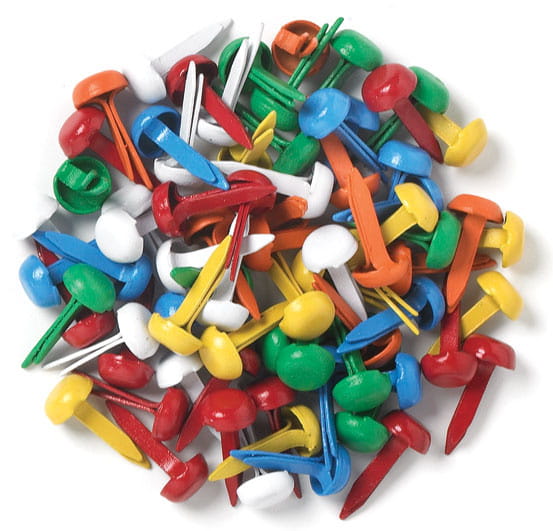 Ćwieki-doodlebug-design-primary-mini-brads-100pcs.jpg