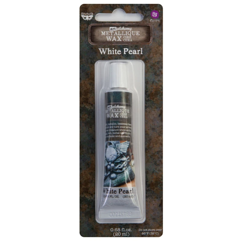 finnabair-art-alchemy-metallique-wax-white-pearl.jpg