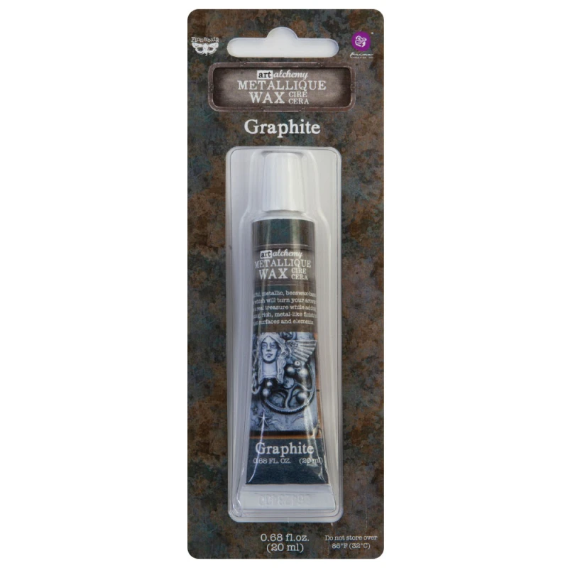 finnabair-art-alchemy-metallique-wax-graphite.jpg
