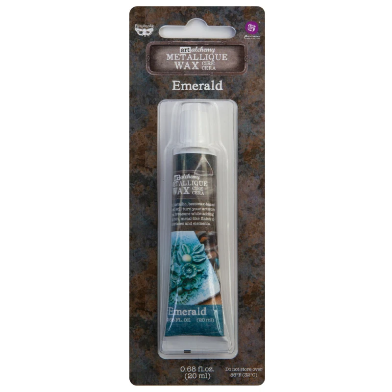 finnabair-art-alchemy-metallique-wax-emerald.jpg