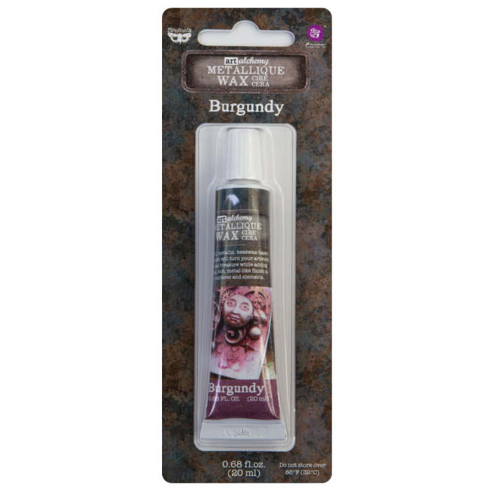 finnabair-art-alchemy-metallique-wax-burgundy.jpg