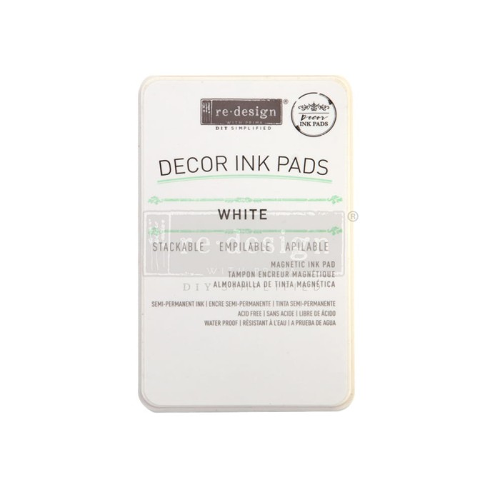 re-design-with-prima-decor-magnetic-ink-pad-white.jpg