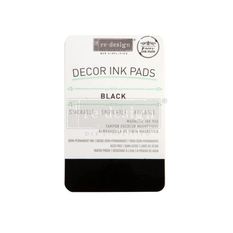 re-design-with-prima-decor-magnetic-ink-pad-black.jpg