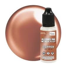 Tusz-alkoholowy-couture-creations-alcohol-ink-metallics-copper.jpg