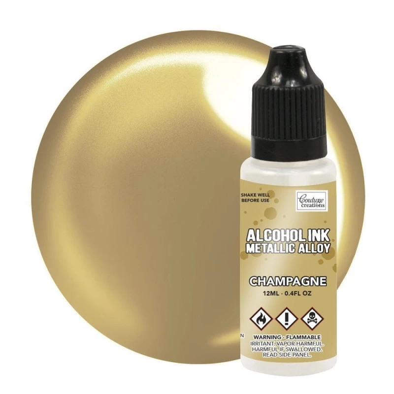 Tusz-alkoholowy-couture-creations-alcohol-ink-metallics-champagne.jpg