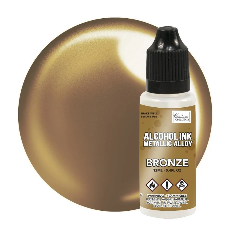Tusz-alkoholowy-couture-creations-alcohol-ink-metallics-bronze.jpg