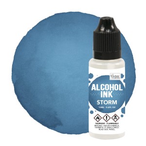 Tusz-alkoholowy-couture-creations-alcohol-ink-storm.jpg