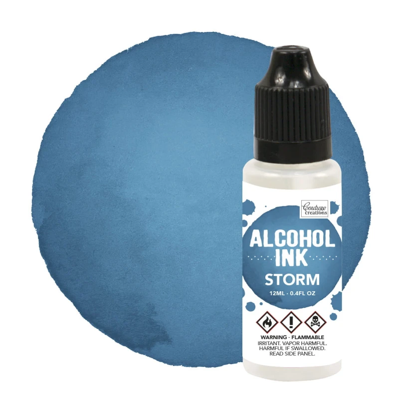 Tusz-alkoholowy-couture-creations-alcohol-ink-storm.jpg